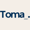 Toma Agency